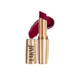 Lakme Powerplay Priming Matte Lipstick, Smooth Matte Finish at ₹260 | Amazon Deal Lakme Powerplay Priming Matte Lipstick, Smooth Matte Finish at ₹260 | Amazon Deal