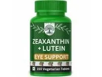 SYLARA Eye Support Lutein Zeaxanthin 100mg 150 Tablets Rs 120 Amazon SYLARA Eye Support Lutein Zeaxanthin 100mg 150 Tablets Rs 120 Amazon