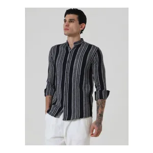 Here & Now Mens Clothing at ₹369 | Myntra Deal Here & Now Mens Clothing at ₹369 | Myntra Deal
