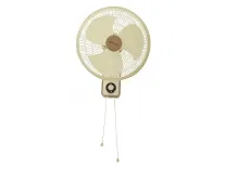 Amazon Basics High-Speed Wall Fan – Rs. 1429 Amazon Basics High-Speed Wall Fan – Rs. 1429