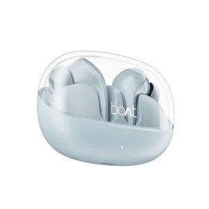 Boat Airdopes 311 Pro TWS Earbuds at ₹799 | Amazon Deal Boat Airdopes 311 Pro TWS Earbuds at ₹799 | Amazon Deal