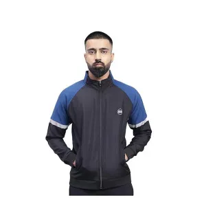 SS Professional Jacket For Men’s at ₹564 | Amazon Deal SS Professional Jacket For Men’s at ₹564 | Amazon Deal