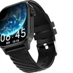 Noise Alt OG Supreme Smartwatch – Lunar Black Rs 999 Deal Noise Alt OG Supreme Smartwatch – Lunar Black Rs 999 Deal