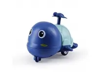 ADORA Press & Go Turtle Toy – Rs. 165 ADORA Press & Go Turtle Toy – Rs. 165