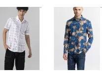 Snitch Casual Shirts Upto 88% Off From Rs 234 at Flipkart Snitch Casual Shirts Upto 88% Off From Rs 234 at Flipkart