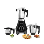 Havells Grace BLDC+ Mixer Grinder 800W | 3 Jars at ₹3971 | Amazon Deal Havells Grace BLDC+ Mixer Grinder 800W | 3 Jars at ₹3971 | Amazon Deal