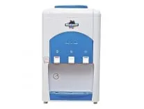 Rockwell Hot Cold Normal Water Dispenser Xtra Pure MINI Rs 3779 Rockwell Hot Cold Normal Water Dispenser Xtra Pure MINI Rs 3779