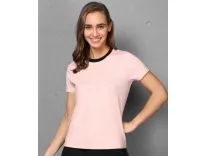 Metronaut Women’s T-Shirts Upto 85% Off – Starting From Rs.177 at Flipkart Metronaut Women’s T-Shirts Upto 85% Off – Starting From Rs.177 at Flipkart
