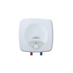 Symphony SELESTA 10 Litre Geyser at ₹4625 | Amazon Deal Symphony SELESTA 10 Litre Geyser at ₹4625 | Amazon Deal