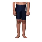 Vector X Unisex Compression Shorts at ₹160 | Amazon Deal Vector X Unisex Compression Shorts at ₹160 | Amazon Deal