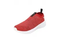 Puma Men Scorch Running Shoe Rs 1588 at Amazon Puma Men Scorch Running Shoe Rs 1588 at Amazon