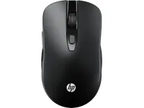 HP M190 Wireless Mouse – Rs 349 – Amazon HP M190 Wireless Mouse – Rs 349 – Amazon