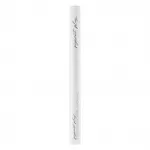 Pigment Play Eternal Liquid Eyeliner – Smudge-proof, Waterproof, Long-lasting – Rs. 106 Pigment Play Eternal Liquid Eyeliner – Smudge-proof, Waterproof, Long-lasting – Rs. 106