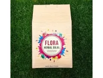 Holi Colour Flora Herbal Organic Gulal 5 Vibrant Colours Non Toxic – Rs.43 @ Amazon Holi Colour Flora Herbal Organic Gulal 5 Vibrant Colours Non Toxic – Rs.43 @ Amazon