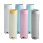 Food Grade Fridge Water Bottle 6-Piece Set 1L Assorted Colors – Apply 25% Coupon Food Grade Fridge Water Bottle 6-Piece Set 1L Assorted Colors – Apply 25% Coupon