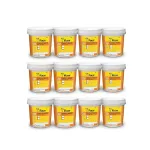 DR. FIXIT 201 Crack X Paste 1Kg – Ready-to-Use Flexible Filler at ₹2205 | Amazon Deal DR. FIXIT 201 Crack X Paste 1Kg – Ready-to-Use Flexible Filler at ₹2205 | Amazon Deal