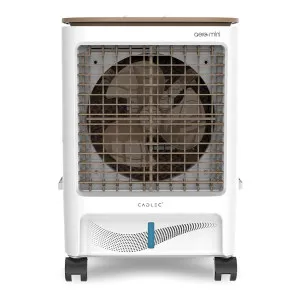 Cadlec AeroMini 20L Personal Air Cooler For Home at ₹3919 | Amazon Deal Cadlec AeroMini 20L Personal Air Cooler For Home at ₹3919 | Amazon Deal