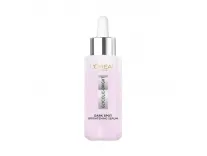 L’Oreal Paris Glycolic Bright Serum 30ml for Rs. 329 – Amazon L’Oreal Paris Glycolic Bright Serum 30ml for Rs. 329 – Amazon