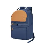 Safari Dart 24L Backpack – 17-inch Laptop Compatible, Blue Safari Dart 24L Backpack – 17-inch Laptop Compatible, Blue
