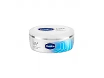 VASELINE Cloud Soft Light Moisturiser 100ml – Rs. 164 VASELINE Cloud Soft Light Moisturiser 100ml – Rs. 164
