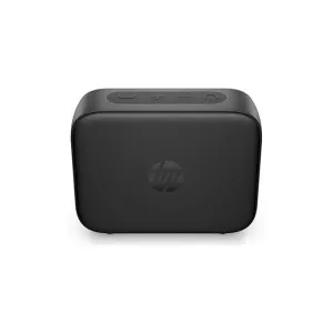 HP Bluetooth Speaker 350 with Noise Reduction and IP54 Water-Resistant at ₹646 | Amazon Deal HP Bluetooth Speaker 350 with Noise Reduction and IP54 Water-Resistant at ₹646 | Amazon Deal