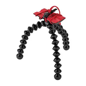 GorillaPod Speaker Stand at ₹694 | Amazon Deal GorillaPod Speaker Stand at ₹694 | Amazon Deal