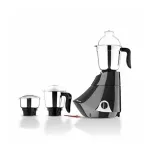 Butterfly Smart 750W Mixer Grinder with 3 Jars at ₹2699 | Amazon Deal Butterfly Smart 750W Mixer Grinder with 3 Jars at ₹2699 | Amazon Deal