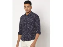 Pepe Jeans & Allen Cooper Men’s Shirts upto 75% off from Rs 660 at Ajio Pepe Jeans & Allen Cooper Men’s Shirts upto 75% off from Rs 660 at Ajio