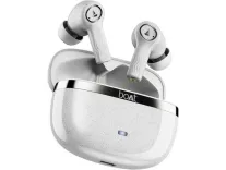 boAt Nirvana Ion ANC Pro – Rs. 1999 boAt Nirvana Ion ANC Pro – Rs. 1999