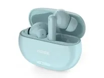 Noise Buds Nuvo Truly Wireless Earbuds Rs 999 Noise Buds Nuvo Truly Wireless Earbuds Rs 999