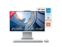 Lenovo IdeaCentre AIO i5-13420H – Rs. 62240 Deal Lenovo IdeaCentre AIO i5-13420H – Rs. 62240 Deal