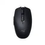 Razer Orochi V2 Wireless Gaming Mouse – Rs. 3084 Razer Orochi V2 Wireless Gaming Mouse – Rs. 3084