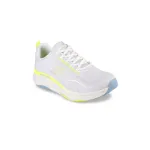 Skechers Shoes at ₹2549 | Myntra Deal Skechers Shoes at ₹2549 | Myntra Deal