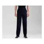 U.S. POLO ASSN. Mens Dark Wash Jogger at ₹669 | Amazon Deal U.S. POLO ASSN. Mens Dark Wash Jogger at ₹669 | Amazon Deal