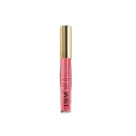 Lakmé SuperglowVIT C Glossy Glass Shine Lip Gloss Peachy Nude at ₹164 | Amazon Deal Lakmé SuperglowVIT C Glossy Glass Shine Lip Gloss Peachy Nude at ₹164 | Amazon Deal