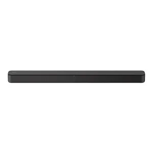 Sony HT-S100F 2.0 Ch Dolby Audio Soundbar at ₹7191 | Amazon Deal Sony HT-S100F 2.0 Ch Dolby Audio Soundbar at ₹7191 | Amazon Deal