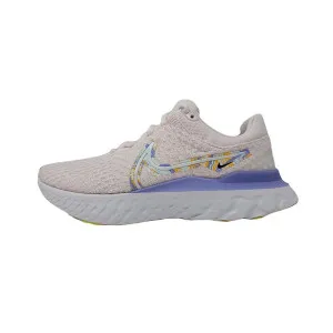 Nike Women Running Shoes Sale – Up to 79% Off Nike Women Running Shoes Sale – Up to 79% Off