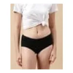 MARKS & SPENCER Low-Rise Panties (Pack of 3) at ₹70 | Ajio Deal MARKS & SPENCER Low-Rise Panties (Pack of 3) at ₹70 | Ajio Deal