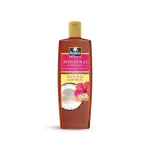 Parachute Bhringraj & Hibiscus Hair Oil – Reduces Hair Fall, Promotes Growth Parachute Bhringraj & Hibiscus Hair Oil – Reduces Hair Fall, Promotes Growth
