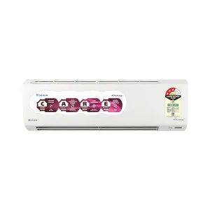 Daikin 1.8 Ton 3 Star Inverter Split AC with PM2.5 Filter at ₹44740 | Amazon Deal Daikin 1.8 Ton 3 Star Inverter Split AC with PM2.5 Filter at ₹44740 | Amazon Deal
