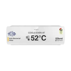 Whirlpool 1.5 Ton 3 Star Magicool Inverter Split AC at ₹25990 | Amazon Deal Whirlpool 1.5 Ton 3 Star Magicool Inverter Split AC at ₹25990 | Amazon Deal