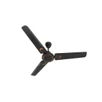 Polycab Superb Plus 1200mm Star Rated Ceiling Fan at ₹1449 | Amazon Deal Polycab Superb Plus 1200mm Star Rated Ceiling Fan at ₹1449 | Amazon Deal