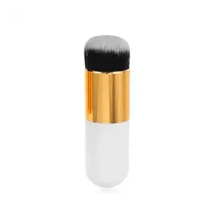 Gleva Flawless Application Multitasking Makeup Brush at ₹51 | Amazon Deal Gleva Flawless Application Multitasking Makeup Brush at ₹51 | Amazon Deal