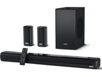 SBI Cards Mivi Fort Sonic 600 Soundbar 5.1 Channel Rs 7199 SBI Cards Mivi Fort Sonic 600 Soundbar 5.1 Channel Rs 7199