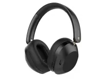 realme TechLife H1 Headphone Rs 3499 realme TechLife H1 Headphone Rs 3499