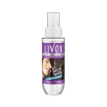 Livon Serum for Rough & Dry Hair, 100 ml at ₹168 | Amazon Deal Livon Serum for Rough & Dry Hair, 100 ml at ₹168 | Amazon Deal