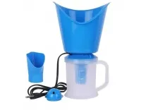 Comece 3 In 1 Steam Vaporizer Nose Steamer Cough Steamer Rs. 249 – Amazon Comece 3 In 1 Steam Vaporizer Nose Steamer Cough Steamer Rs. 249 – Amazon