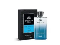 Yardley London Gentleman Royale Perfume for Men 100ml – Rs 308 Yardley London Gentleman Royale Perfume for Men 100ml – Rs 308