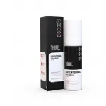 ThriveCo Brightening Pro Serum for Men – Rs. 107 ThriveCo Brightening Pro Serum for Men – Rs. 107