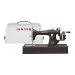 SINGER Solo Black Straight Stitch Hand Sewing Machine with 850 SPM and Heavy-Duty Cast Iron Body at ₹4649 | Amazon Deal SINGER Solo Black Straight Stitch Hand Sewing Machine with 850 SPM and Heavy-Duty Cast Iron Body at ₹4649 | Amazon Deal